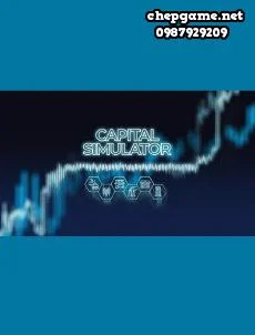Capital Simulator