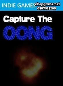 Capture The Oong