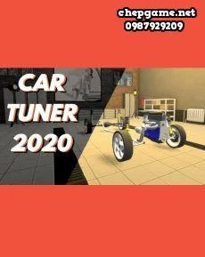 Car Tuner 2020