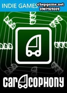 Carcophony