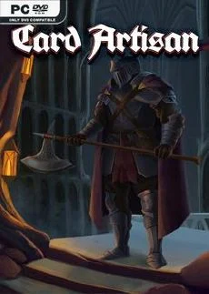 Card Artisan