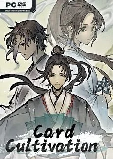 Card Cultivation