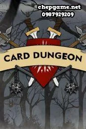 Card Dungeon