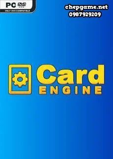 Card Engine