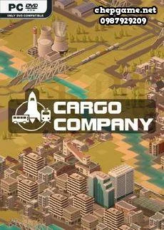 Cargo Company