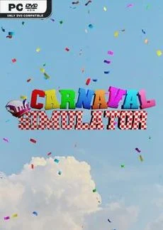 Carnaval Simulator