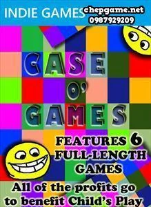 Case O Games