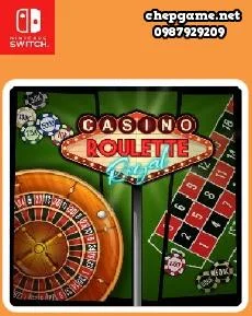 Casino Roulette Royal