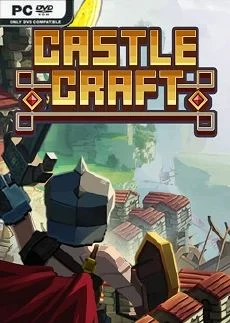 Castle Craft