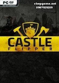 Castle Flipper