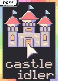 castle idler