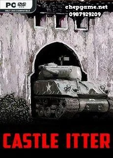 Castle Itter The Strangest Battle of WWII