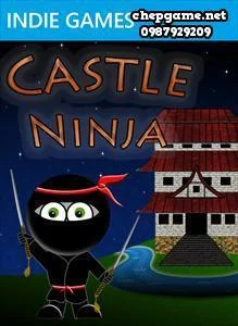 Castle Ninja