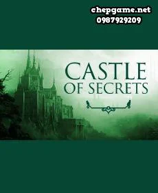 Castle of Secrets