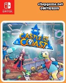 Castle on the Coast