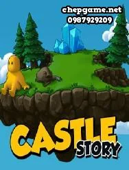 Castle Story