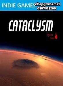Cataclysm