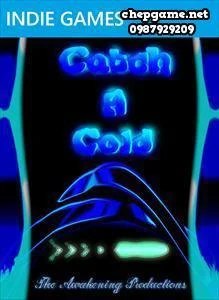 Catch A Cold