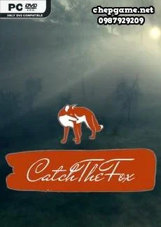 Catch The Fox