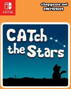CATch the Stars