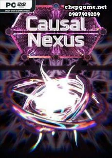 Causal Nexus