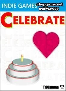 Celebrate