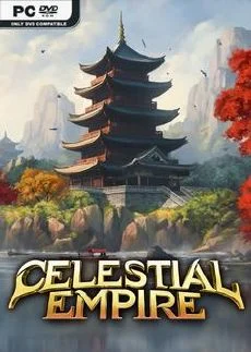 Celestial Empire