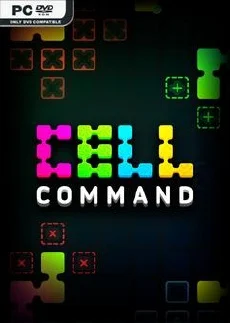 Cell Command