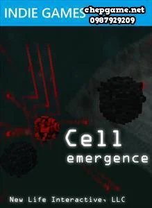 Cell emergence