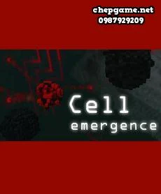 Cell HD emergence