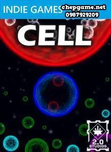 Cell