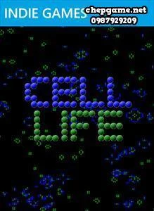 Cell Life