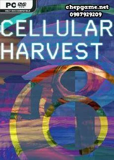 Cellular Harvest