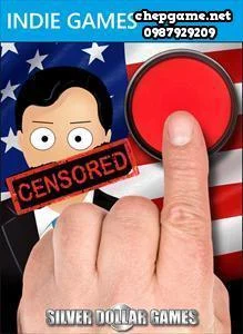 Censored