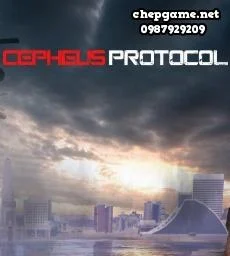 Cepheus Protocol