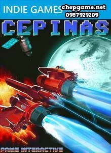 CEPINAS