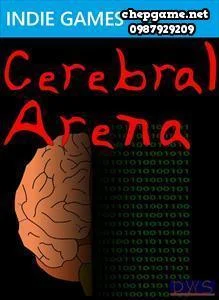 Cerebral Arena