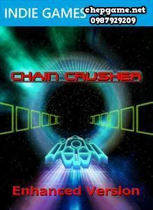 Chain Crusher