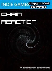 Chain Reaction