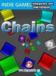 Chains