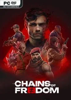Chains of Freedom