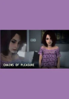 Chains of Pleasure