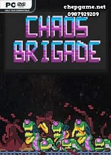 Chaos Brigade