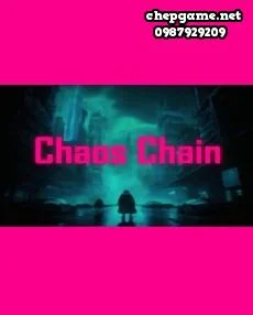 Chaos Chain