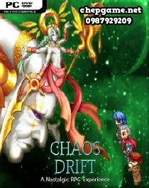 Chaos Drift