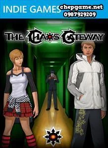 Chaos Gateway