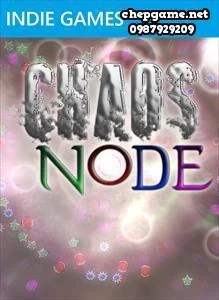 Chaos Node