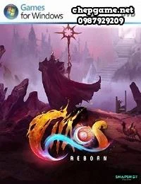 Chaos Reborn