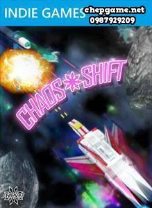 Chaos Shift