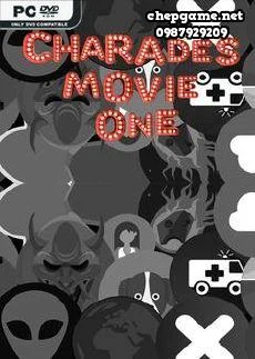 Charades Movie One